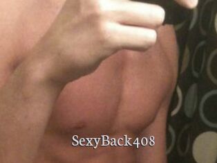 SexyBack408