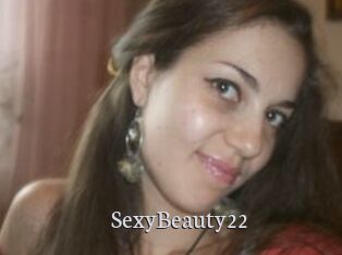 SexyBeauty22