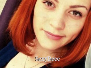 Sexy_Beee