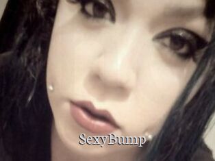 SexyBump