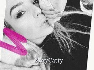 Sexy_Catty_