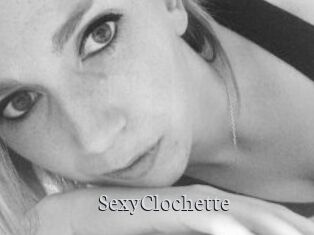 SexyClochette