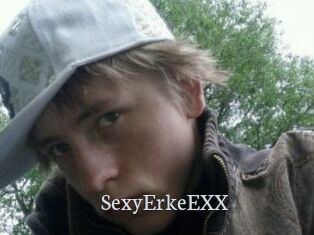 SexyErkeEXX Free Host Empire