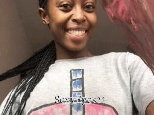SexyEyes22