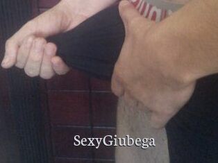 SexyGiubega Free Host Empire