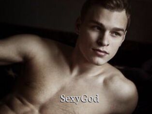 SexyGod Free Host Empire