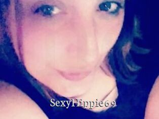 SexyHippie69
