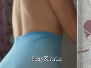 SexyKatrin_ Free Host Empire