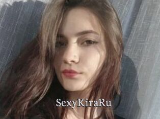 SexyKiraRu