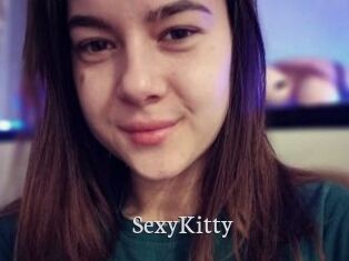 SexyKitty