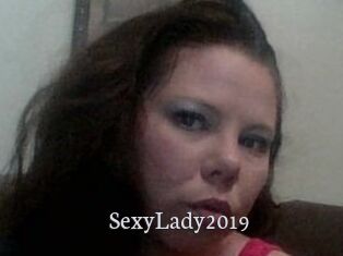 SexyLady2019 Free Host Empire