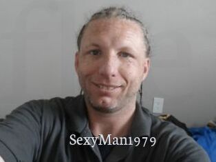 SexyMan1979 Free Host Empire