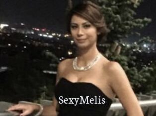 SexyMelis