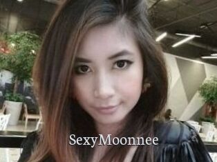 SexyMoonnee