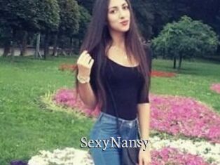 SexyNansy