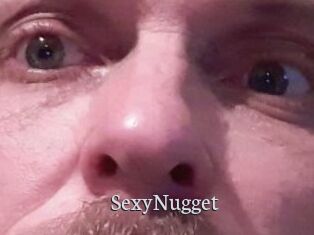 SexyNugget