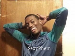 SexyPhem