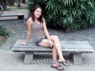 SexyPiNay_69
