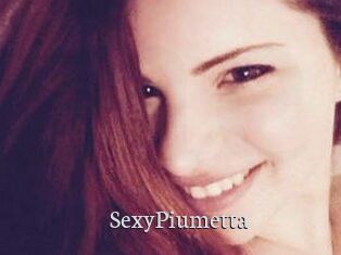 Sexy_Piumetta