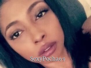 SexyPocha69