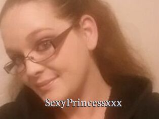 SexyPrincessxxx