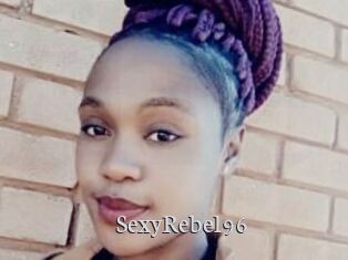 SexyRebel96