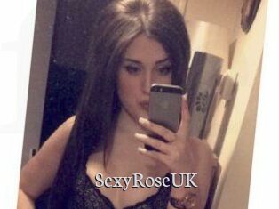 Sexy_Rose_UK
