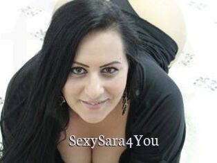 SexySara4You Free Host Empire
