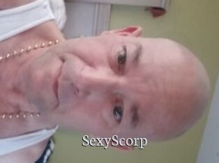 SexyScorp