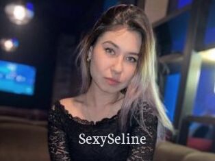 SexySeline