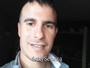 SexySeneca