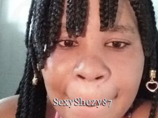 SexyShezy87
