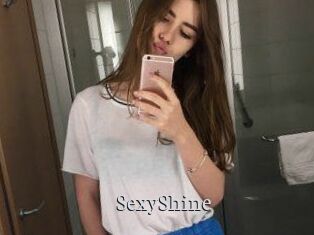 SexyShine