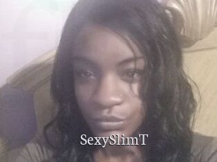 SexySlimT
