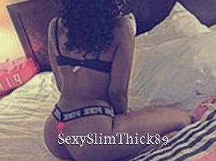 SexySlimThick89