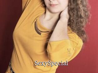SexySpecial