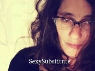 SexySubstitute Free Host Empire
