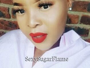 SexySugarFlame
