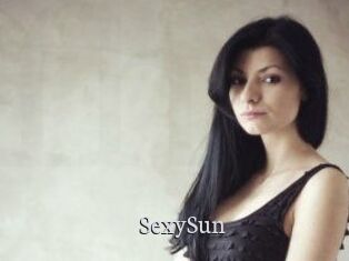 Sexy_Sun