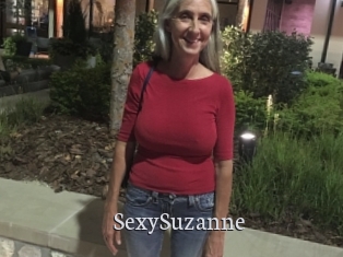 SexySuzanne Free Host Empire