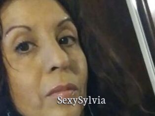 SexySylvia Free Host Empire