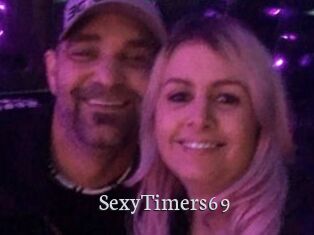 SexyTimers69