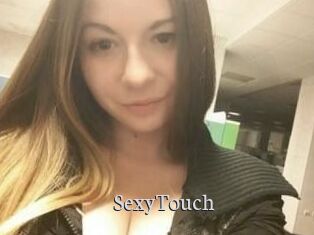 SexyTouch Free Host Empire