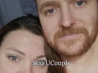 SexyUCouple Free Host Empire