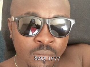 Sexy_1977
