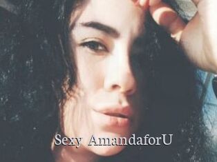 Sexy_AmandaforU