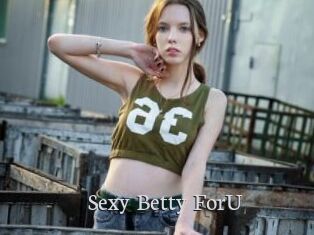Sexy_Betty_ForU