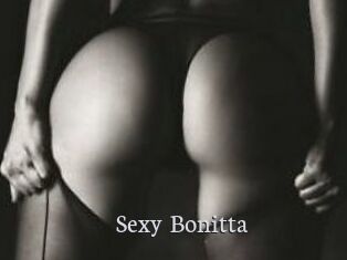 Sexy_Bonitta