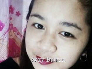 Sexy_Buttxx