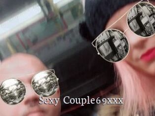 Sexy_Couple69xxx